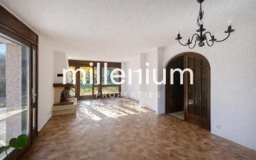 Single house 6 rooms - image - 4