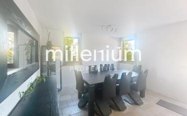 Single house 6 rooms - image - 5