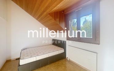 Single house 6 rooms - image - 8