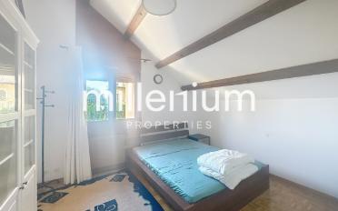 Single house 6 rooms - image - 7