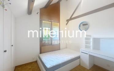 Single house 6 rooms - image - 6