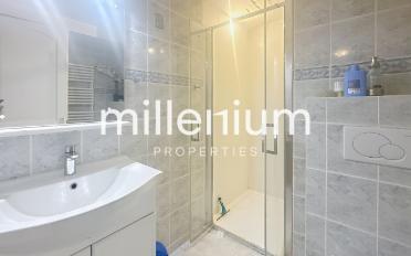 Single house 6 rooms - image - 10