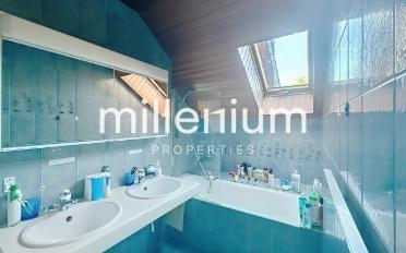 Single house 6 rooms - image - 9