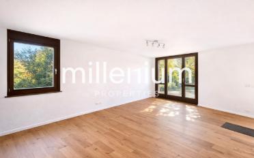 Maison 6 pièces - image - 3