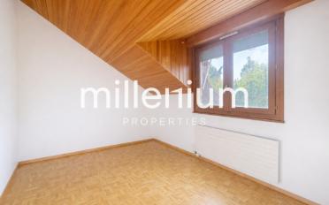 Maison 6 pièces - image - 5