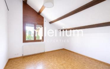 Maison 6 pièces - image - 6