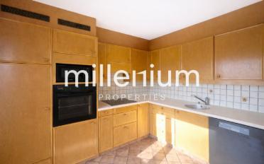 Maison 6 pièces - image - 8