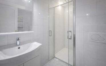Single house 6 rooms - image - 7