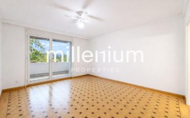 Apartment 5 rooms - image - 6