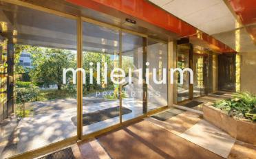 Apartment 5 rooms - image - 1