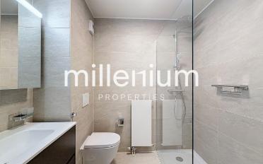Apartment 5 rooms - image - 7