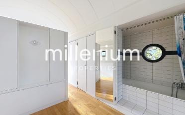 Maison 3 pièces - image - 5