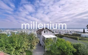 Einfamilienhaus 7 Zimmer - image - 13