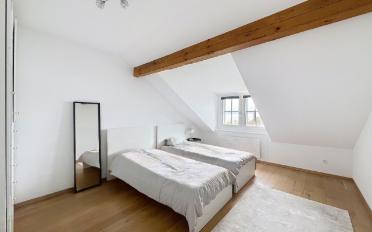 Single house 7 rooms - image - 9