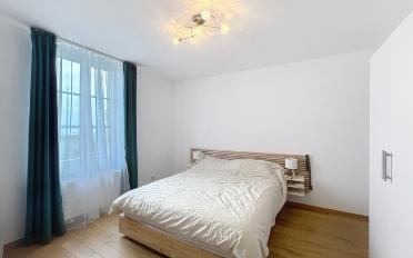 Single house 7 rooms - image - 11