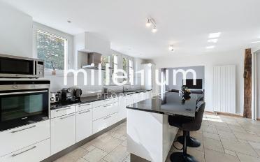 Einfamilienhaus 5 Zimmer - image - 3