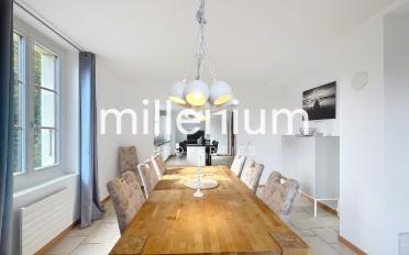 Einfamilienhaus 5 Zimmer - image - 5
