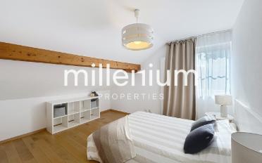 Einfamilienhaus 5 Zimmer - image - 11