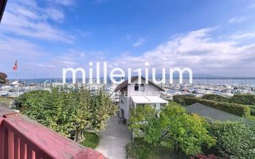 Einfamilienhaus 5 Zimmer - image - 10