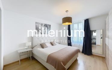 Einfamilienhaus 5 Zimmer - image - 7