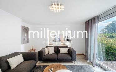 Einfamilienhaus 5 Zimmer - image - 6