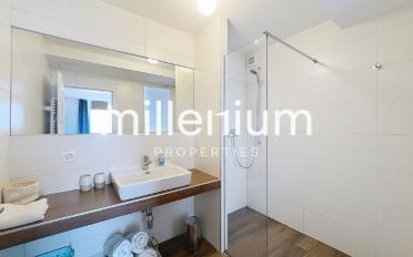 Einfamilienhaus 5 Zimmer - image - 8