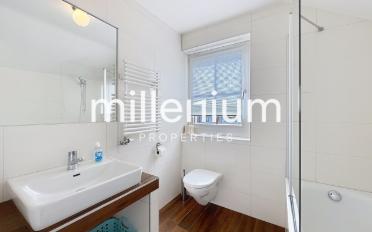 Einfamilienhaus 5 Zimmer - image - 12