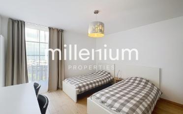 Einfamilienhaus 5 Zimmer - image - 13