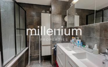 Apartment 4 rooms - image - 7