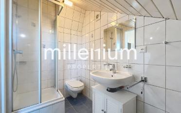 Einfamilienhaus 5 Zimmer - image - 10