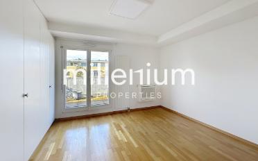 Wohnung 6 Zimmer - image - 7