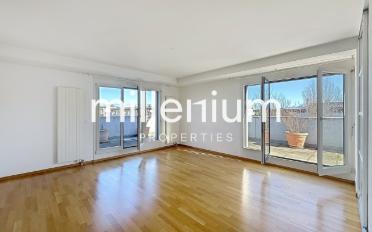 Wohnung 6 Zimmer - image - 3