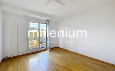 Wohnung 6 Zimmer - image - 5