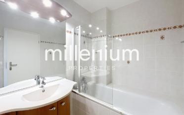 Wohnung 6 Zimmer - image - 8