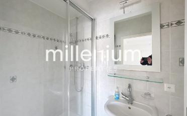 Wohnung 6 Zimmer - image - 9