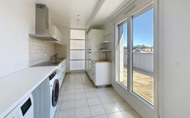Apartment 6 rooms - image - 4