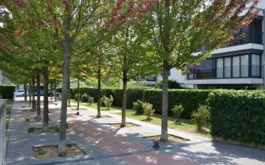 Apartment 6 rooms - image - 10