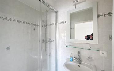 Apartment 6 rooms - image - 9