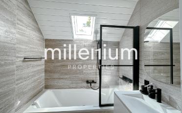 Einfamilienhaus 8 Zimmer - image - 13