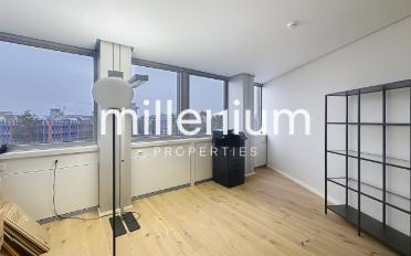 Bureau 9 pièces - image - 5