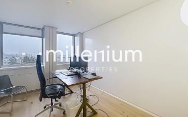 Bureau 9 pièces - image - 6