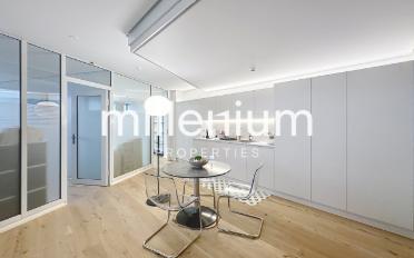 Bureau 9 pièces - image - 9