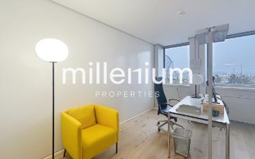 Bureau 9 pièces - image - 4