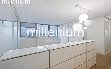 Office 9 rooms - image - 1