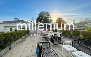 Loft 4 rooms - image - 5