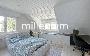 Maison 8 pièces - image - 11