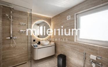 Einfamilienhaus 8 Zimmer - image - 9