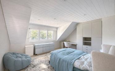 Maison 8 pièces - image - 8