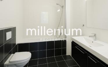 Apartment 5 rooms - image - 5