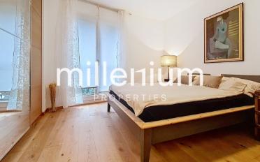 Apartment 5.5 rooms - image - 6